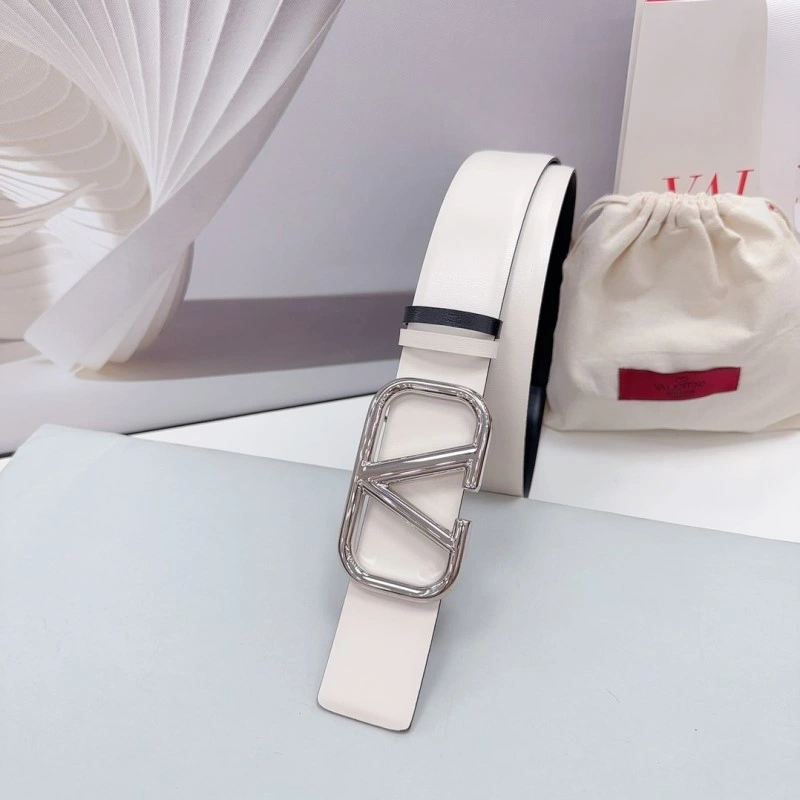 Valentino Belts Flexible 304215