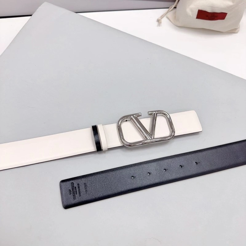 Valentino Belts Flexible 304215