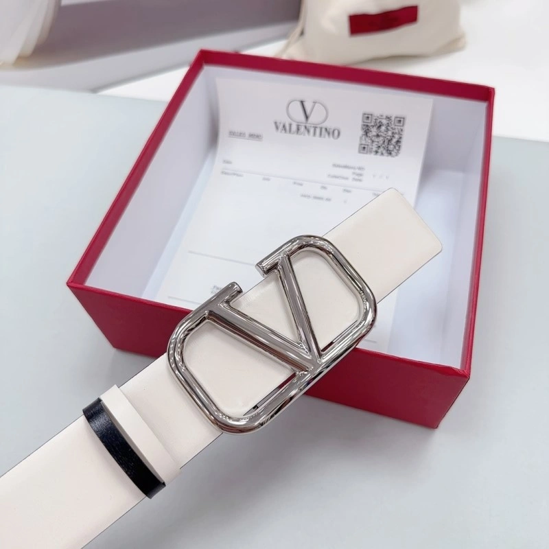 Valentino Belts Flexible 304215