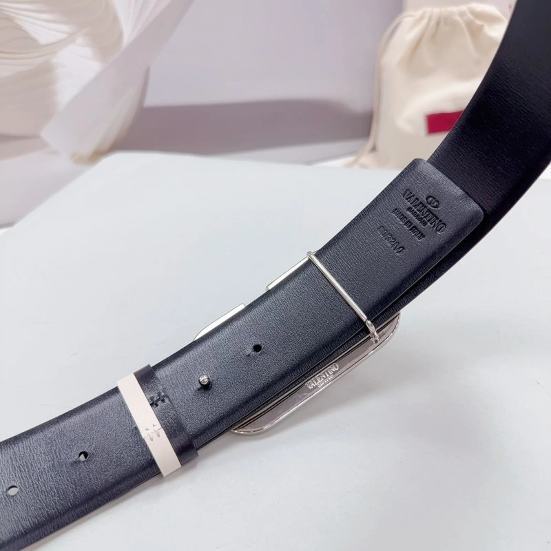 Valentino Belts Flexible 304215