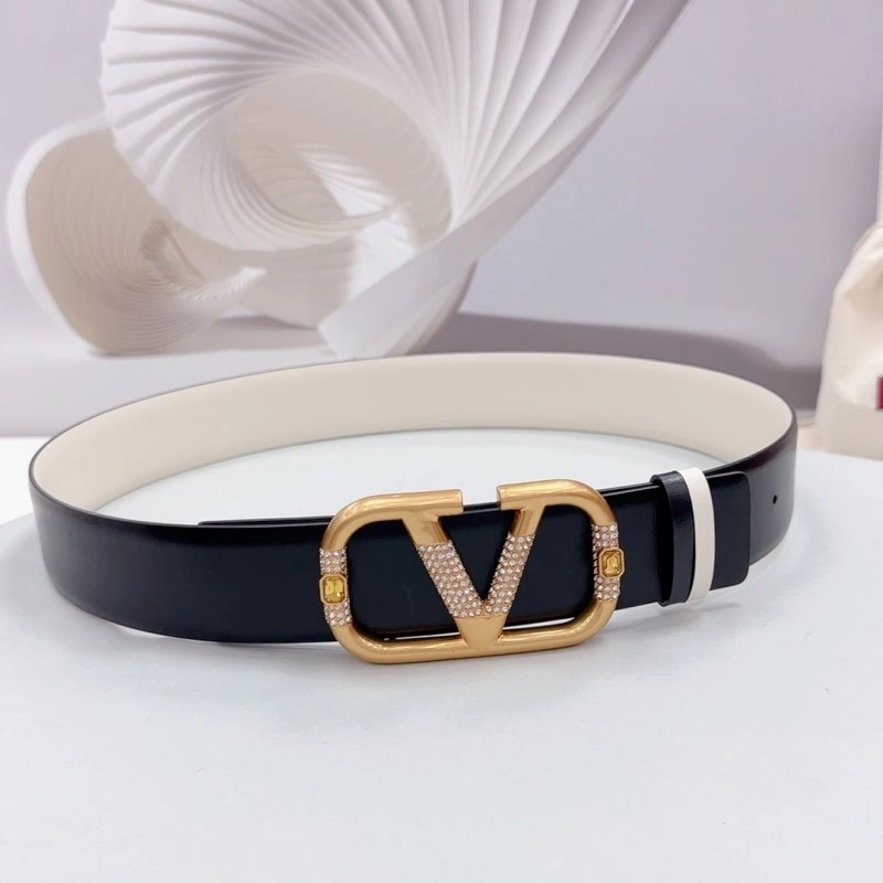 Valentino Belts Contemporary 304199
