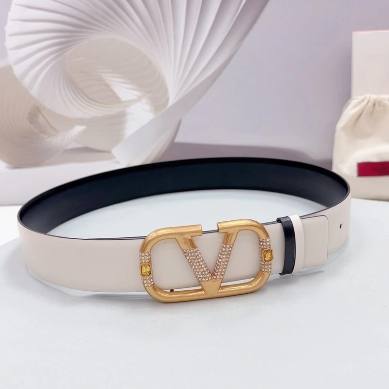 Valentino Belts Contemporary 304199