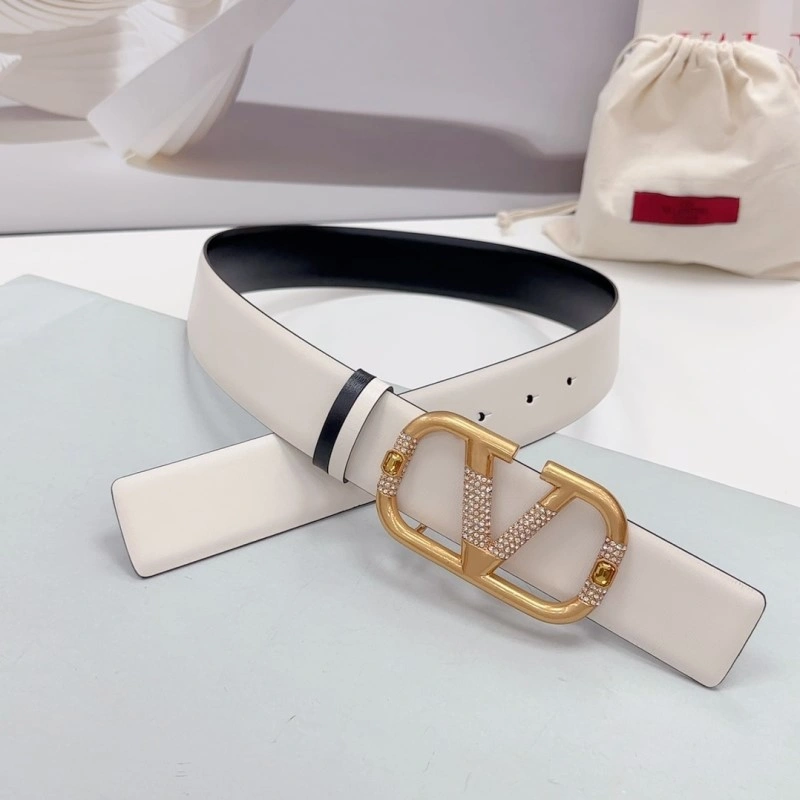 Valentino Belts Contemporary 304199