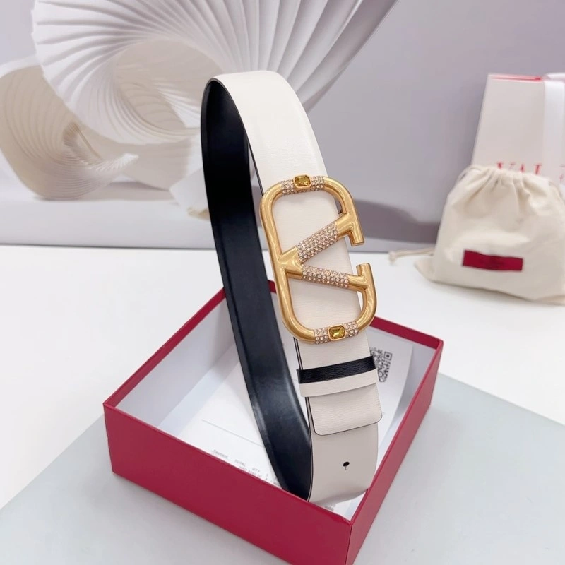 Valentino Belts Contemporary 304199