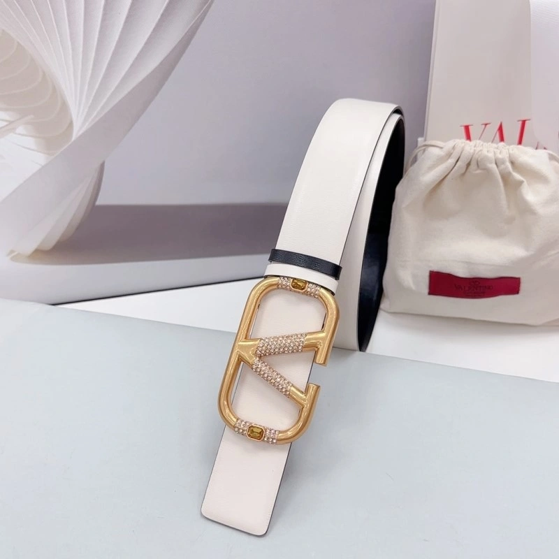 Valentino Belts Contemporary 304199