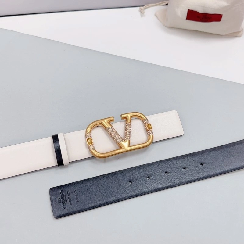 Valentino Belts Contemporary 304199