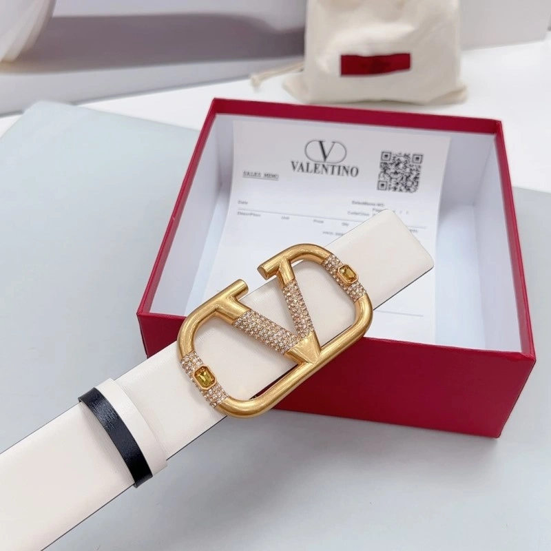 Valentino Belts Contemporary 304199