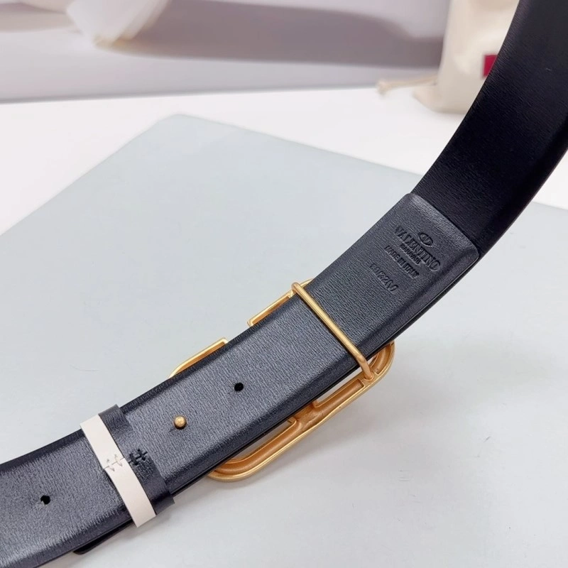 Valentino Belts Contemporary 304199