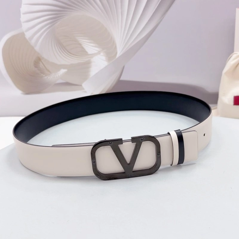 Valentino Belts WellDesigned 304193