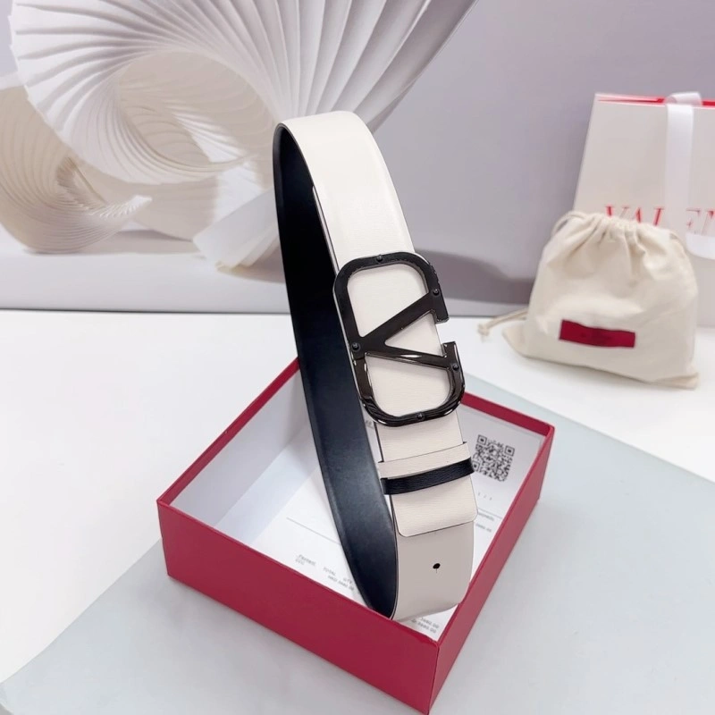 Valentino Belts WellDesigned 304193