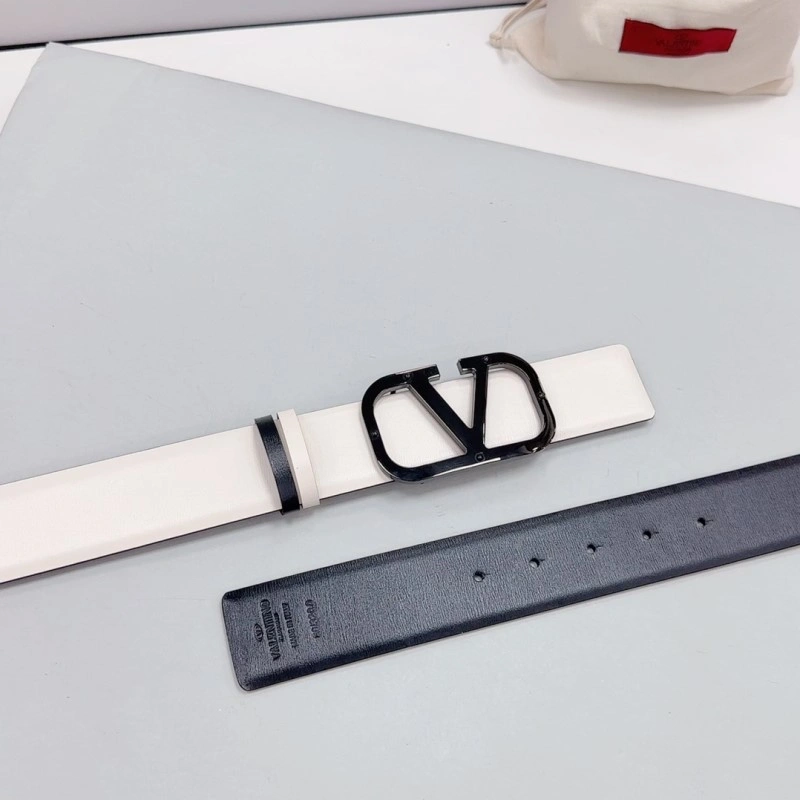 Valentino Belts WellDesigned 304193