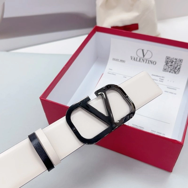 Valentino Belts WellDesigned 304193