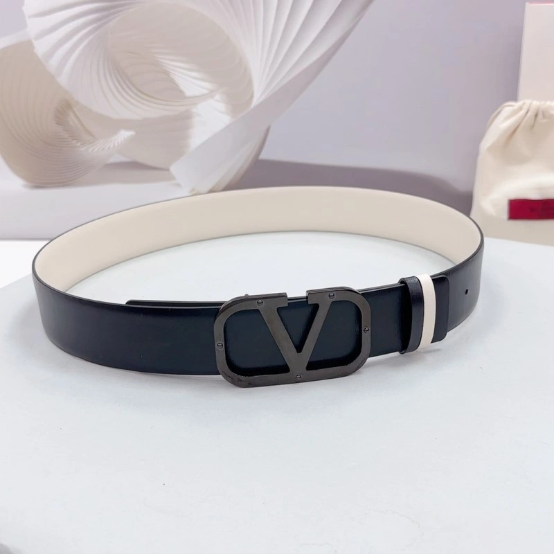 Valentino Belts WellDesigned 304193