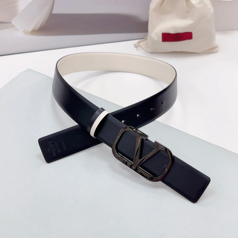 Valentino Belts WellDesigned 304193