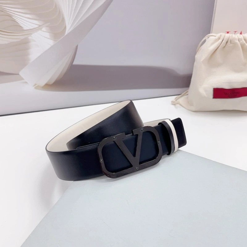 Valentino Belts WellDesigned 304193