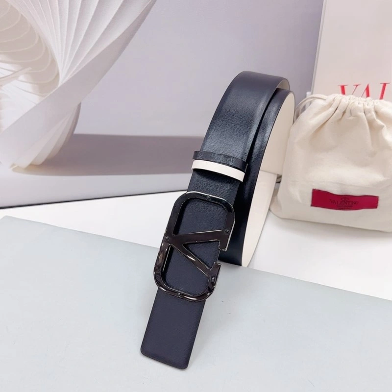 Valentino Belts WellDesigned 304193