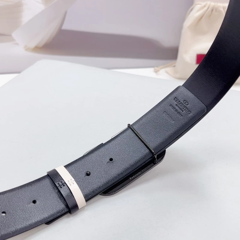 Valentino Belts WellDesigned 304193