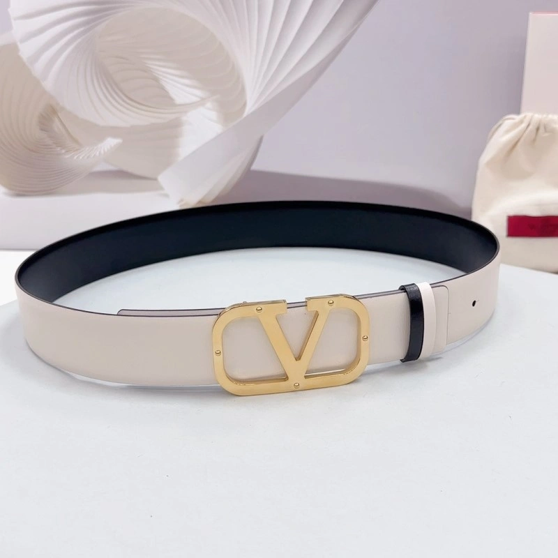 Attractive Valentino Belts 304200