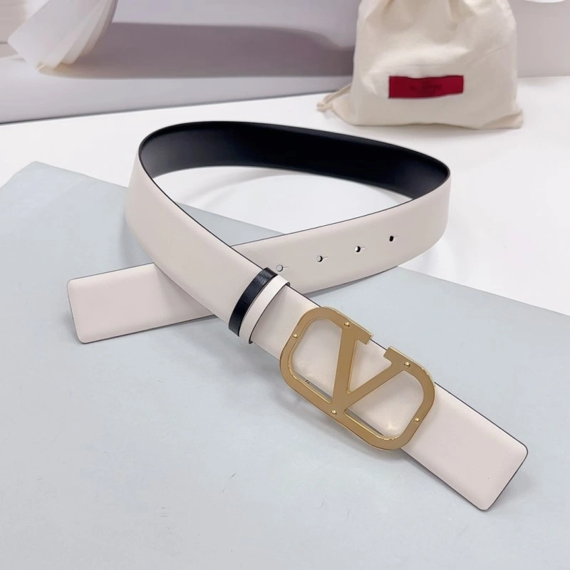 Attractive Valentino Belts 304200
