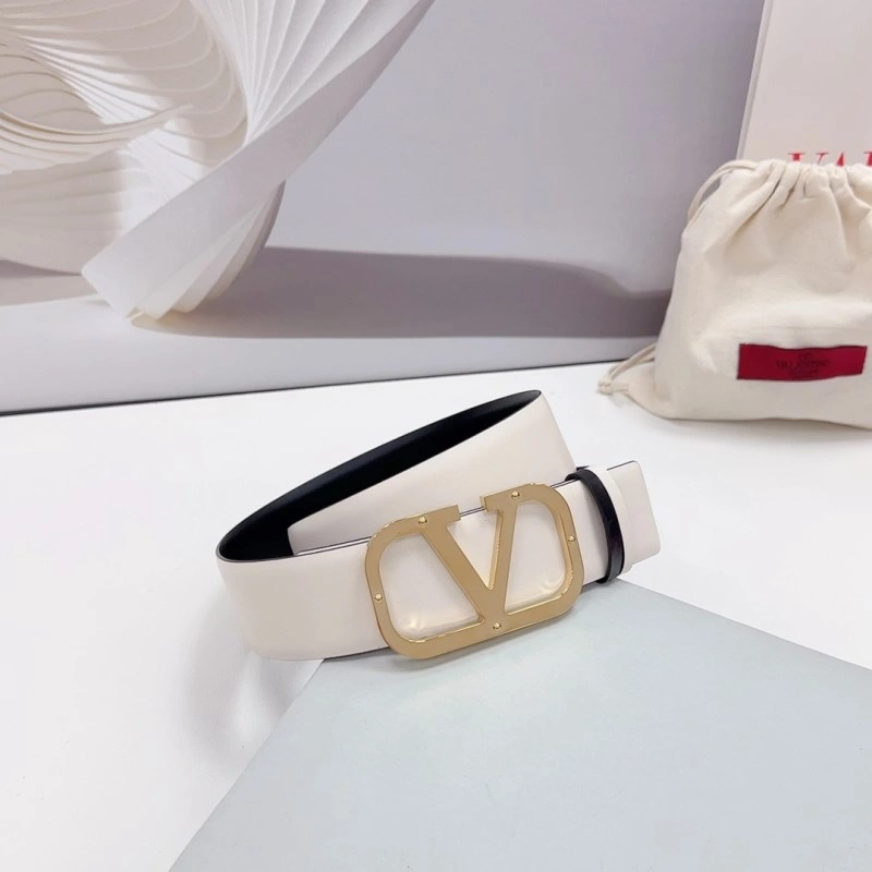 Attractive Valentino Belts 304200