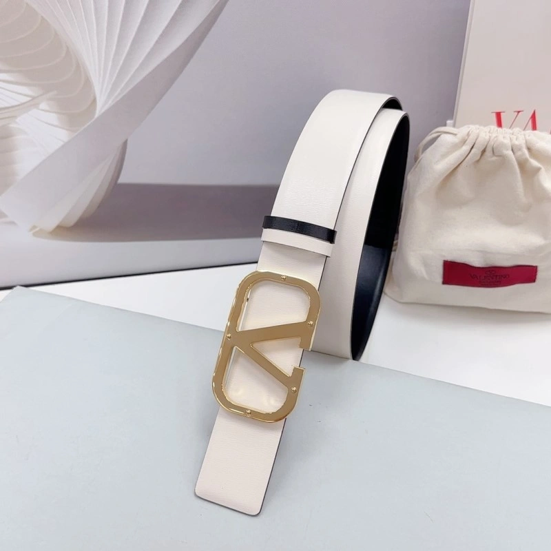 Attractive Valentino Belts 304200
