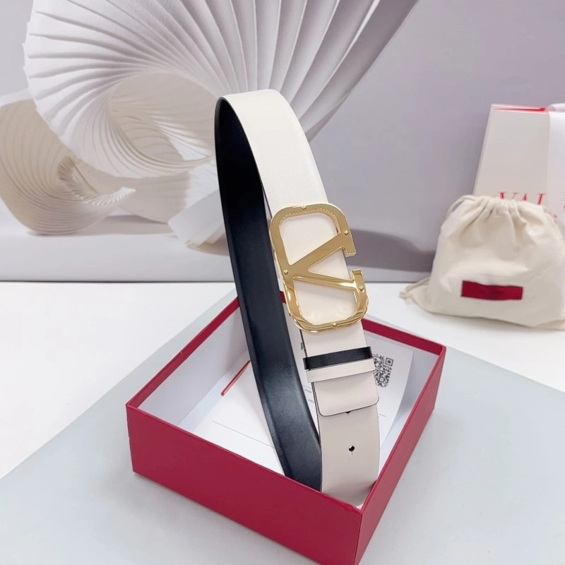 Attractive Valentino Belts 304200