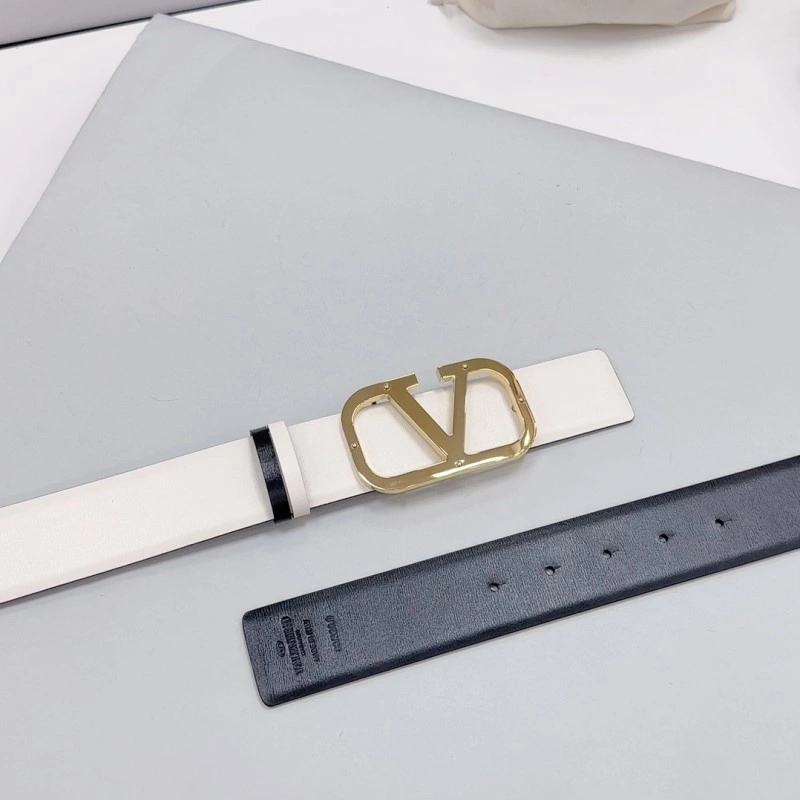 Attractive Valentino Belts 304200
