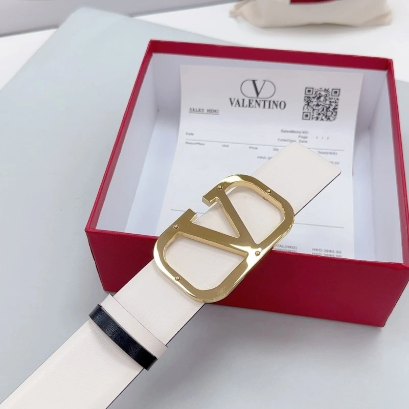 Attractive Valentino Belts 304200