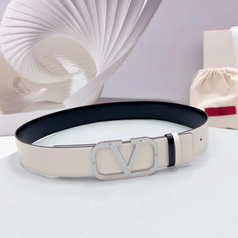 OnTrend Valentino Belts 304213
