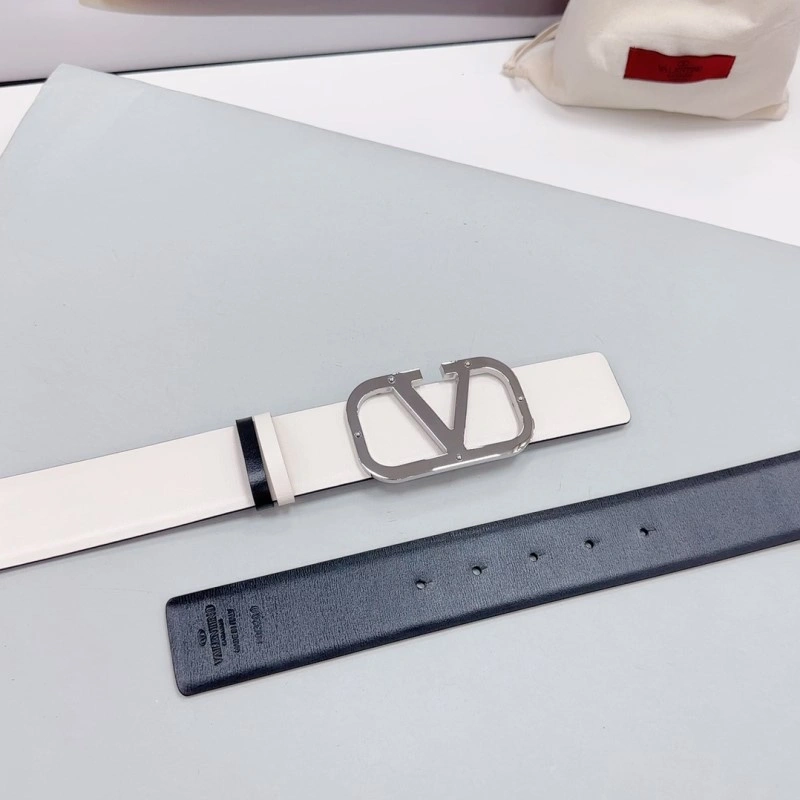 OnTrend Valentino Belts 304213