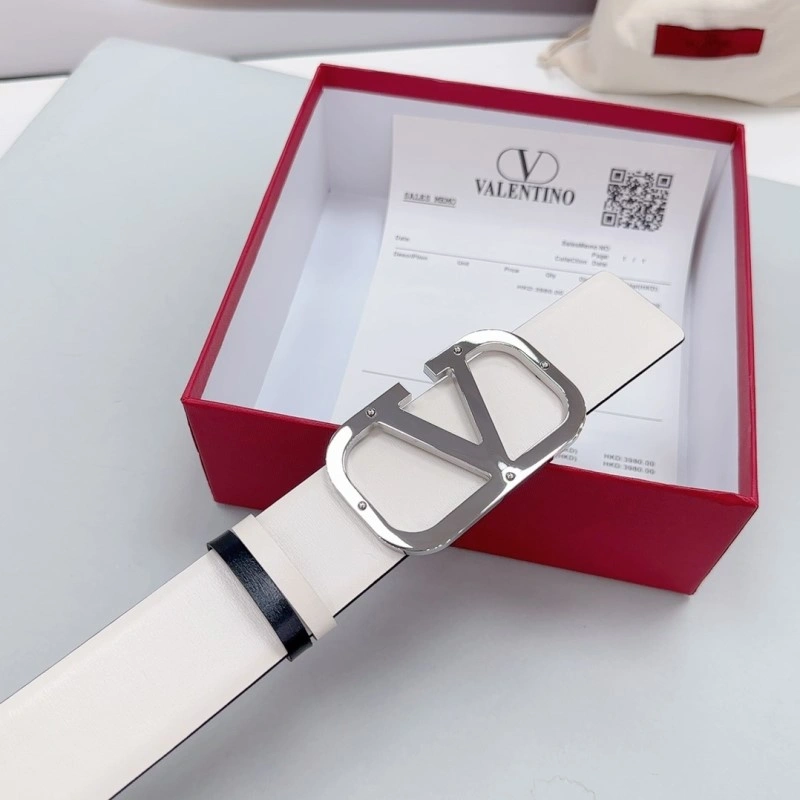 OnTrend Valentino Belts 304213