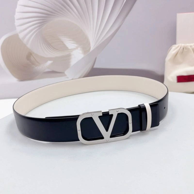 OnTrend Valentino Belts 304213
