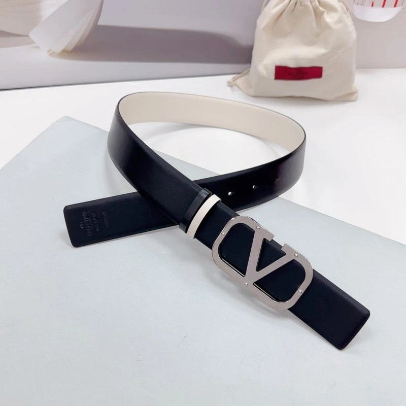 OnTrend Valentino Belts 304213