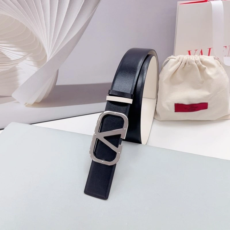 OnTrend Valentino Belts 304213