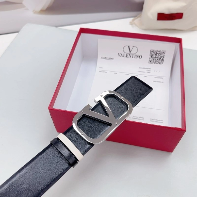 OnTrend Valentino Belts 304213
