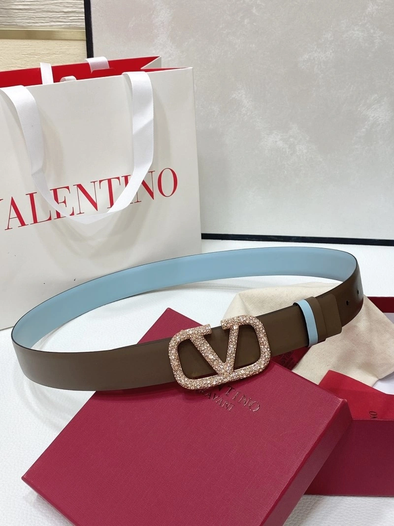 Valentino Belts SmartChoice 304196