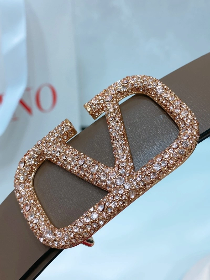 Valentino Belts SmartChoice 304196