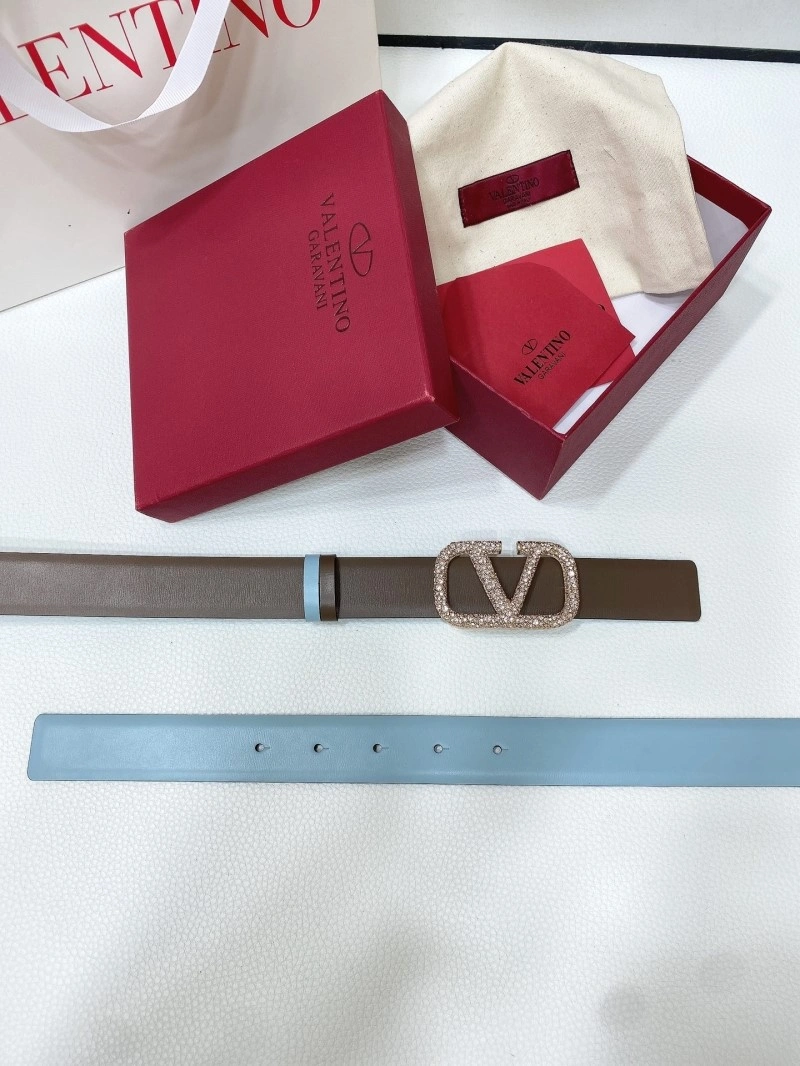 Valentino Belts SmartChoice 304196