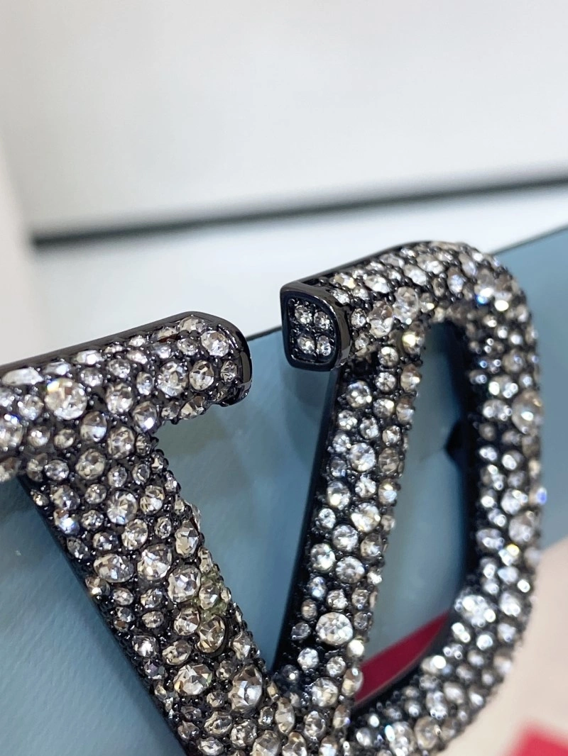Valentino Belts Soft 304211