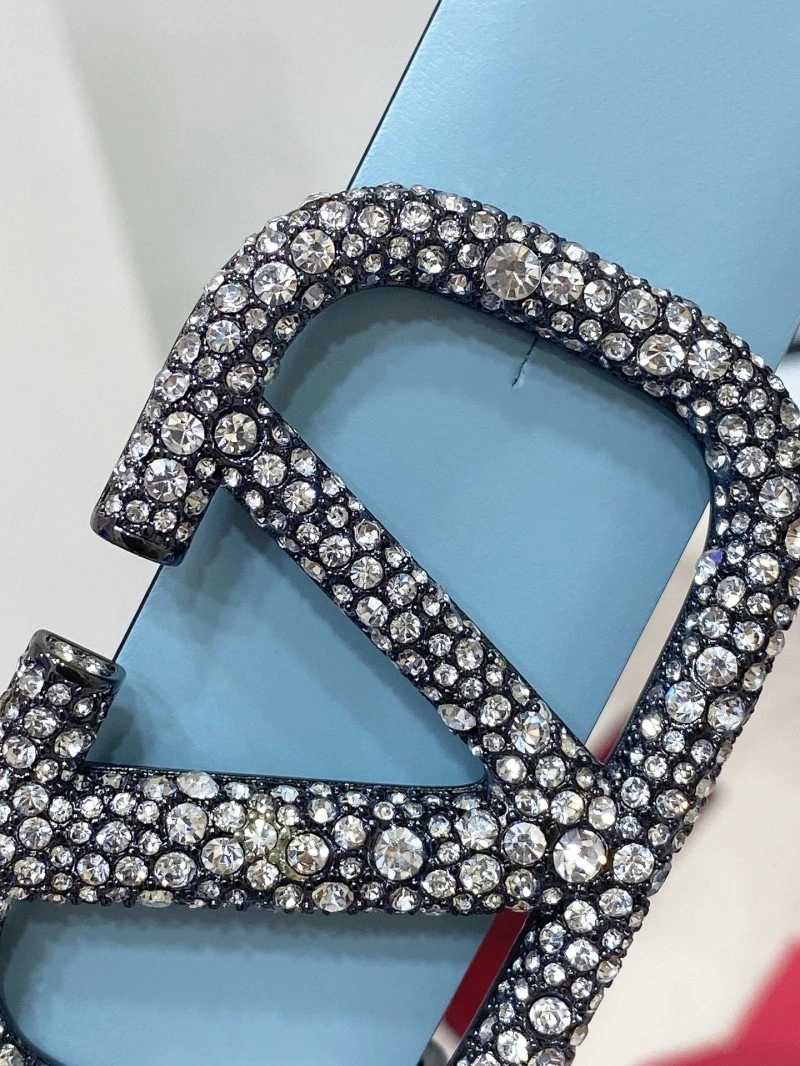Valentino Belts Soft 304211