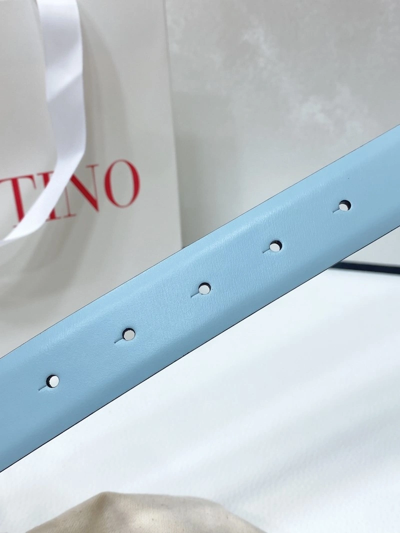 Valentino Belts Soft 304211