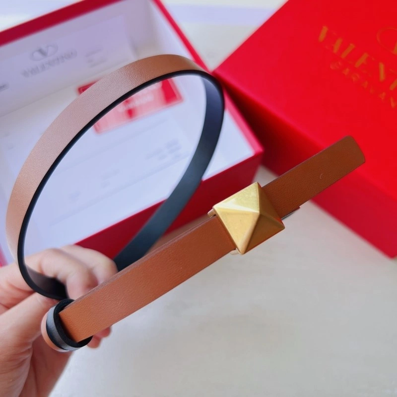 Valentino Belts Premium 304207