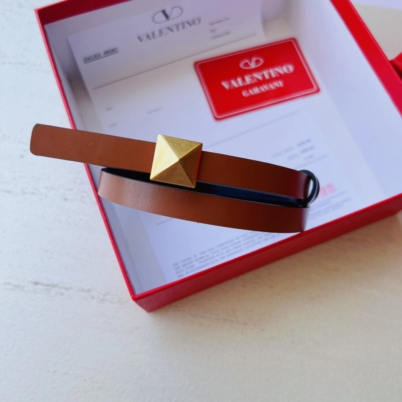 Valentino Belts Premium 304207