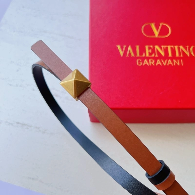 Valentino Belts Premium 304207