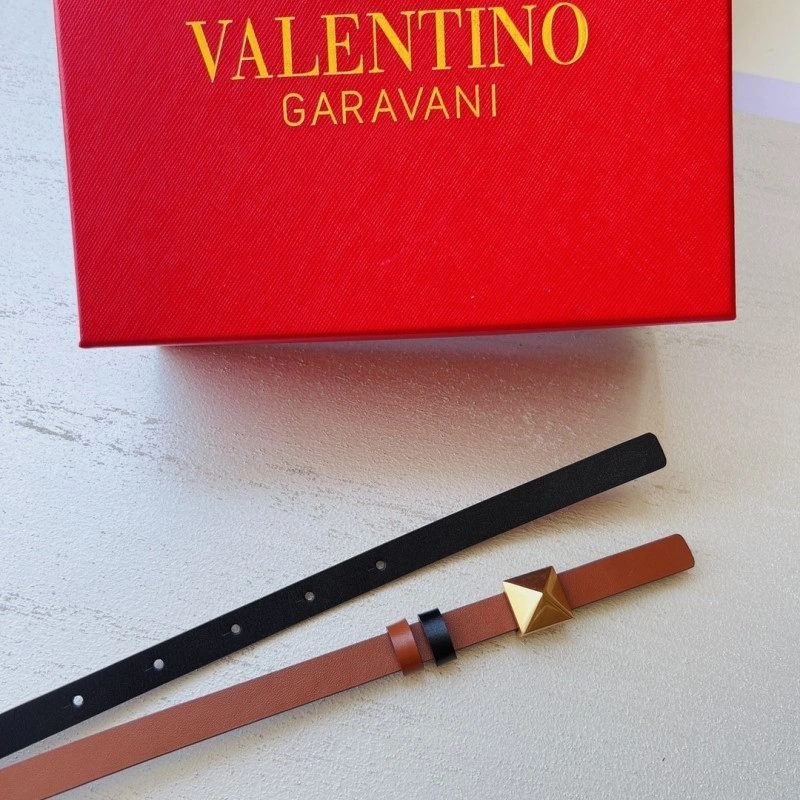 Valentino Belts Premium 304207