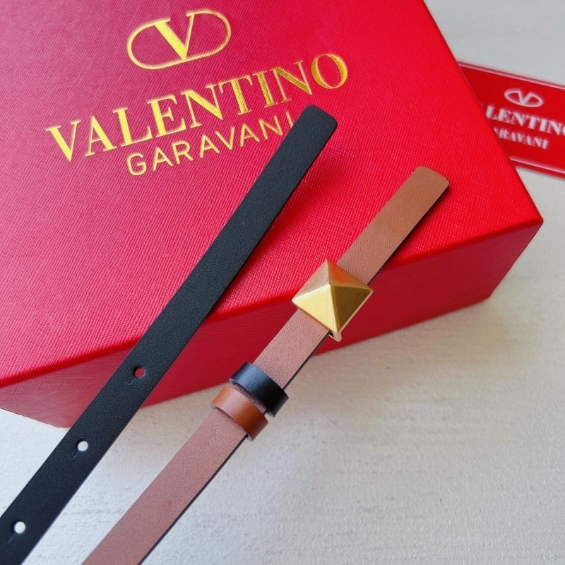 Valentino Belts Premium 304207
