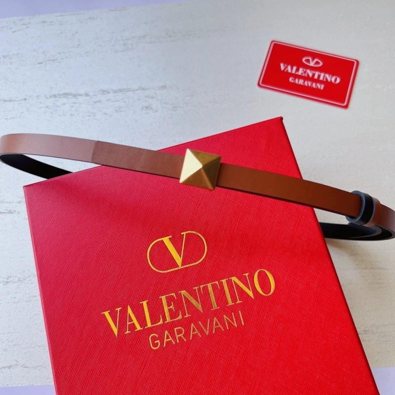Valentino Belts Premium 304207