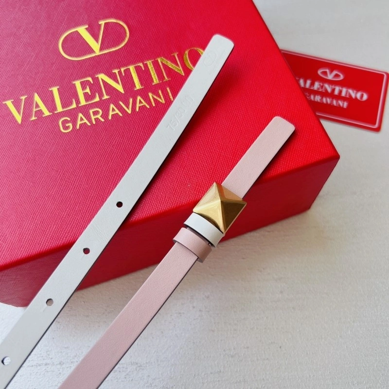 Valentino Belts Effortless 304183