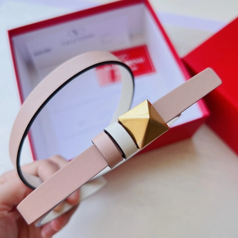 Valentino Belts Effortless 304183