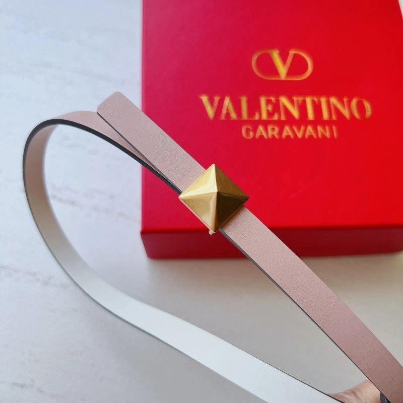 Valentino Belts Effortless 304183